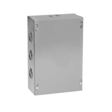 12x60 metal box|12x12x6 weatherproof junction box.